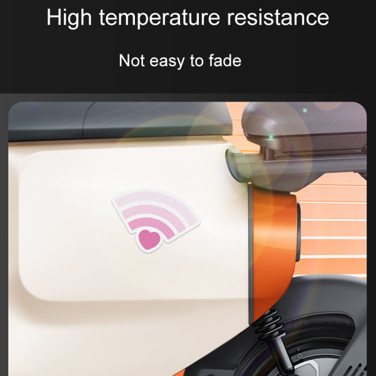 TBD06053497_B4.jpg@215a18dd789c60fc4bd9d7691f660f22