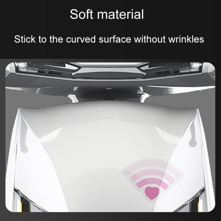 TBD06053497_B5.jpg@4aa8d4d927aa02627d8339aa32b10c79