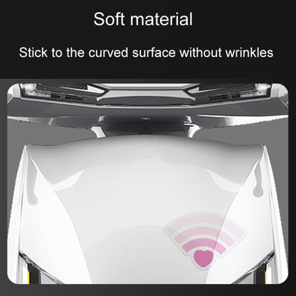 TBD06053497_B5.jpg@4aa8d4d927aa02627d8339aa32b10c79