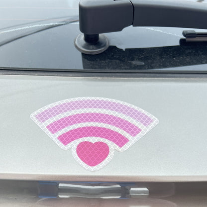 TBD06053497_B6.jpg@54a72d863150564647d21cb1ea6d5985