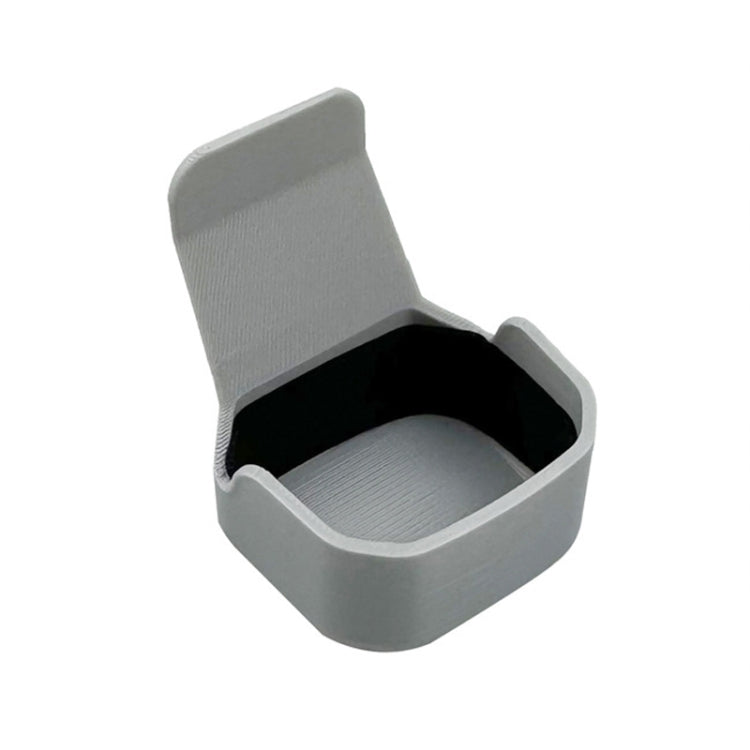 For DJI Neo CQT Lens PTZ Integrated Protective Cover Lower Visual Positioning Sensor Camera Cover by CQT