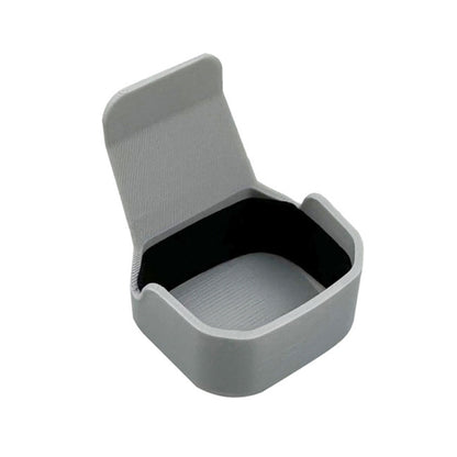 For DJI Neo CQT Lens PTZ Integrated Protective Cover Lower Visual Positioning Sensor Camera Cover by CQT