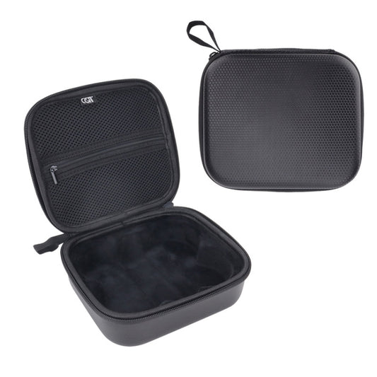 For DJI Neo CQT Drone Handbag Outdoor Flying Carrying Case by CQT