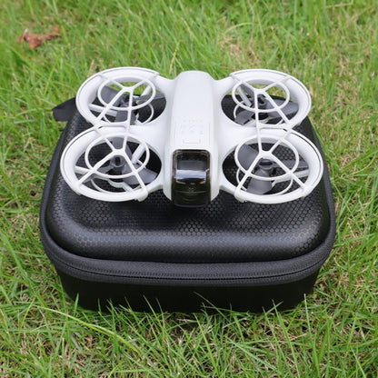 For DJI Neo CQT Drone Handbag Outdoor Flying Carrying Case by CQT