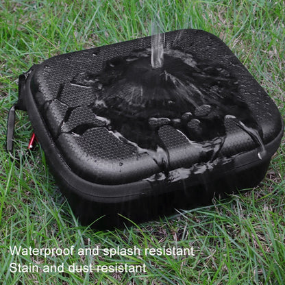 For DJI Neo CQT Drone Handbag Outdoor Flying Carrying Case by CQT