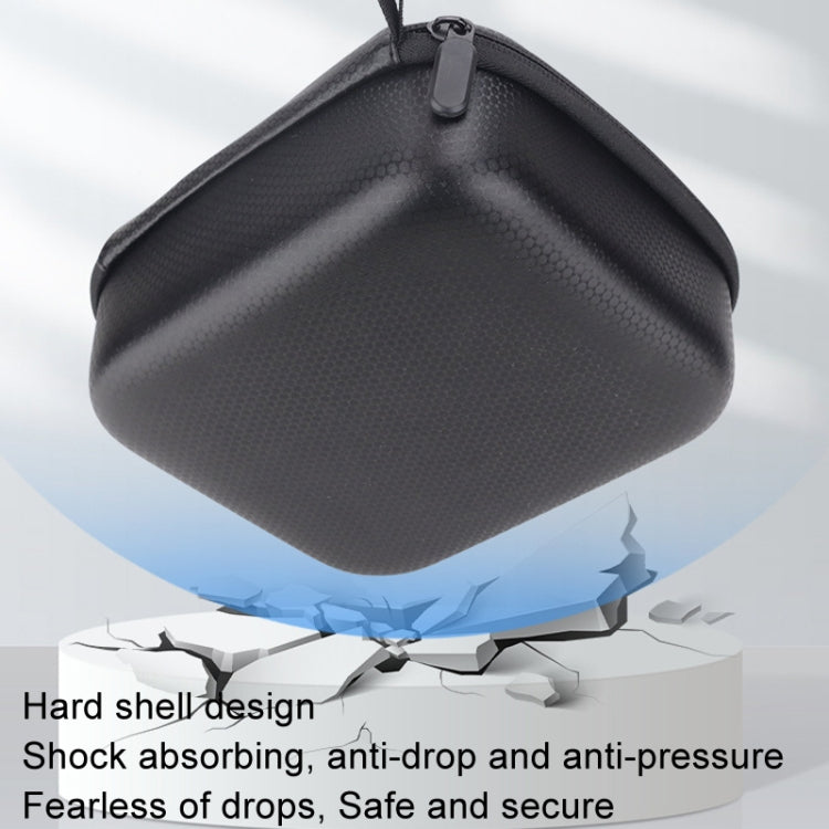 For DJI Neo CQT Drone Handbag Outdoor Flying Carrying Case by CQT