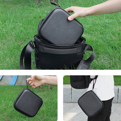 For DJI Neo CQT Drone Handbag Outdoor Flying Carrying Case by CQT