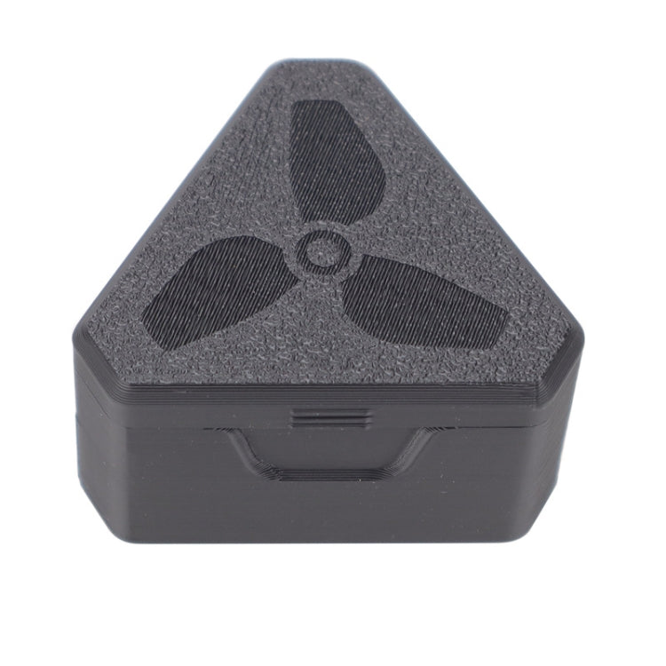 For DJI Neo CQT Propeller Storage Case Anti-Pressure Mini Drone Propeller Wing Protection Accessories by CQT