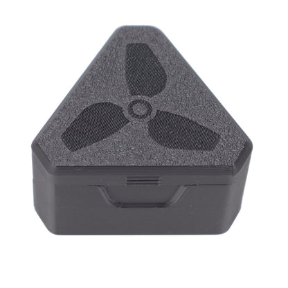 For DJI Neo CQT Propeller Storage Case Anti-Pressure Mini Drone Propeller Wing Protection Accessories by CQT