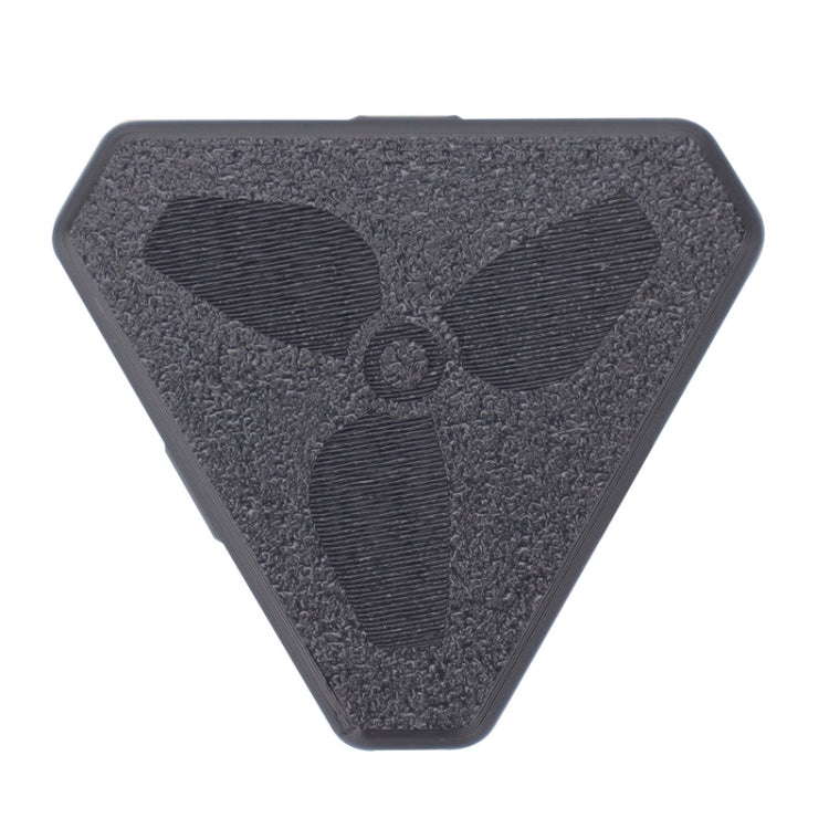 For DJI Neo CQT Propeller Storage Case Anti-Pressure Mini Drone Propeller Wing Protection Accessories by CQT