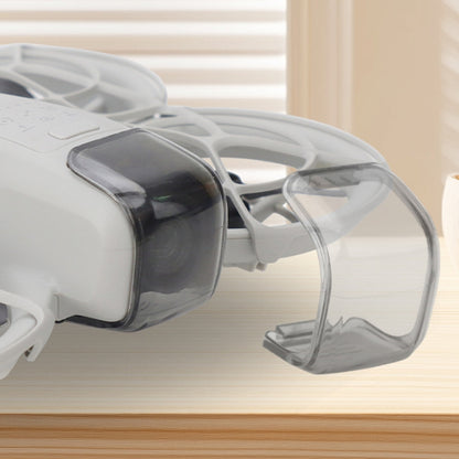 For DJI Neo CQT Lens Protective Cover Drone Gimbal Protector by CQT