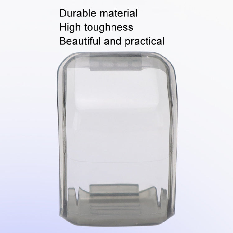 For DJI Neo CQT Lens Protective Cover Drone Gimbal Protector by CQT