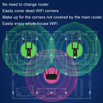 TBD06053736_B4.jpg@6818a180c5a8cd8f129d553cfcb1c1fb