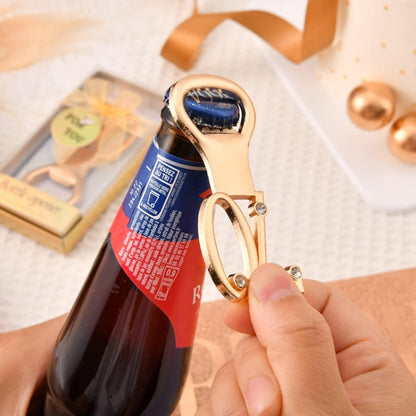 Digital Shape Wedding Party Manual Bottle Opener Beer Drinks Driver, Style: 55 by bashfashion