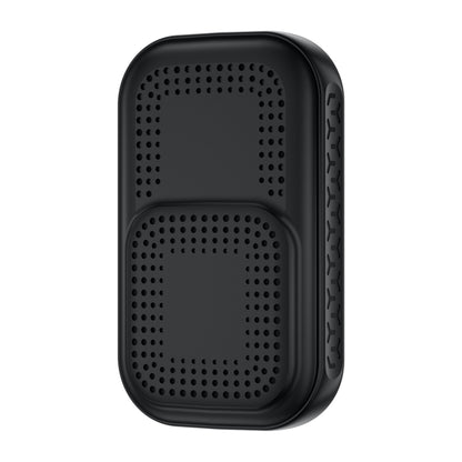 TBD0605385501A_2.jpg@a4648a386ea880a78d630043cce7439b