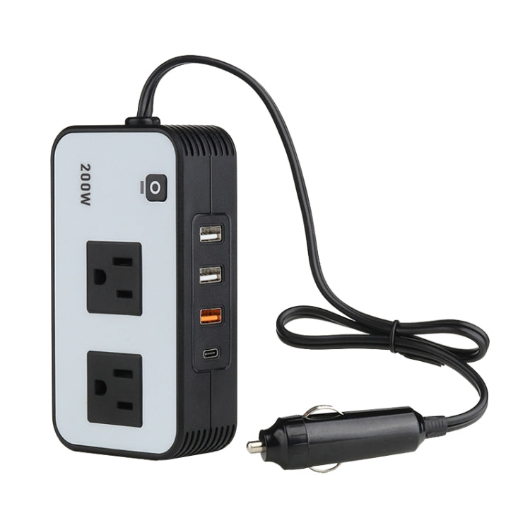 TBD06053869_B1.jpg@9392099e1c1088eead5d4e567b387c7c