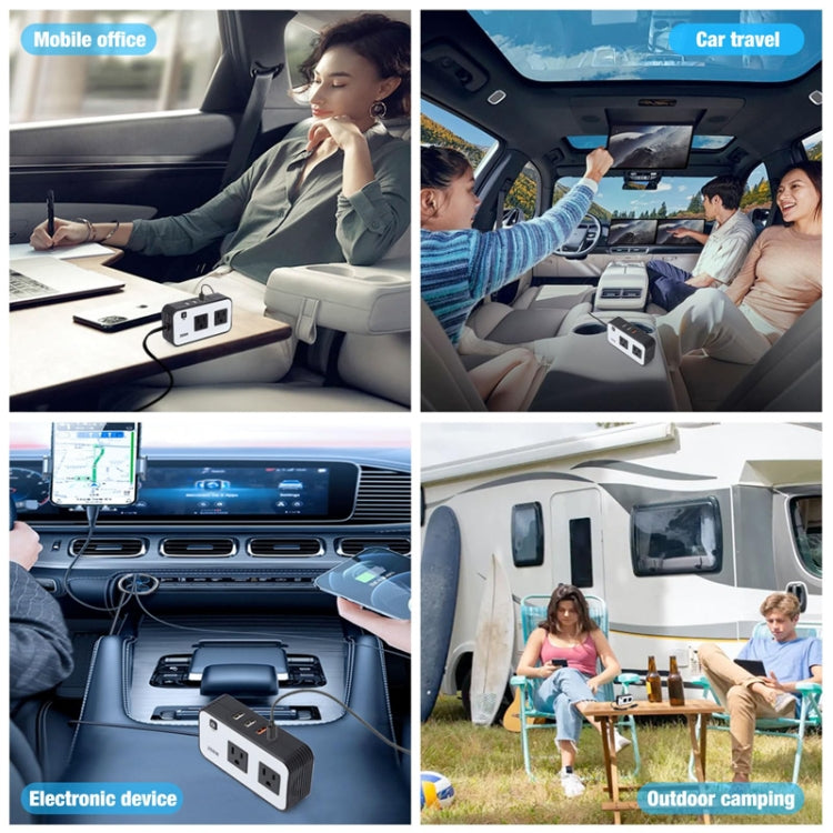 TBD06053869_B6.jpg@5826ba603e9c9d29936d4fee36f8687f