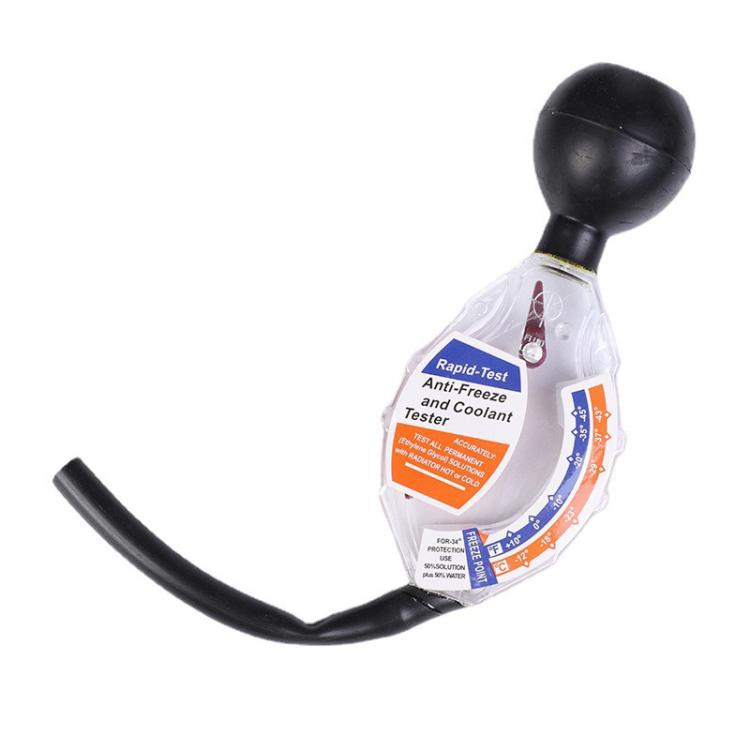 TBD0605396901A.jpg@63163ec05a02e2289da3e007aa7d3560