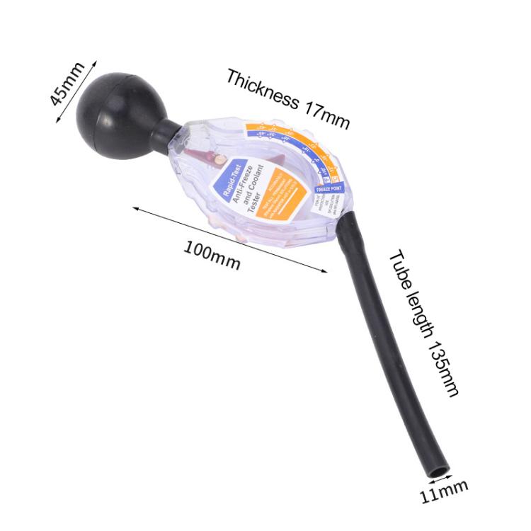 TBD06053969_B1.jpg@34b0c164f3505e5a66db845a1c9cbc8d