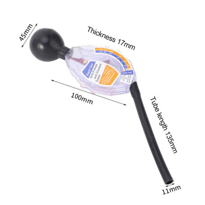 TBD06053969_B1.jpg@34b0c164f3505e5a66db845a1c9cbc8d