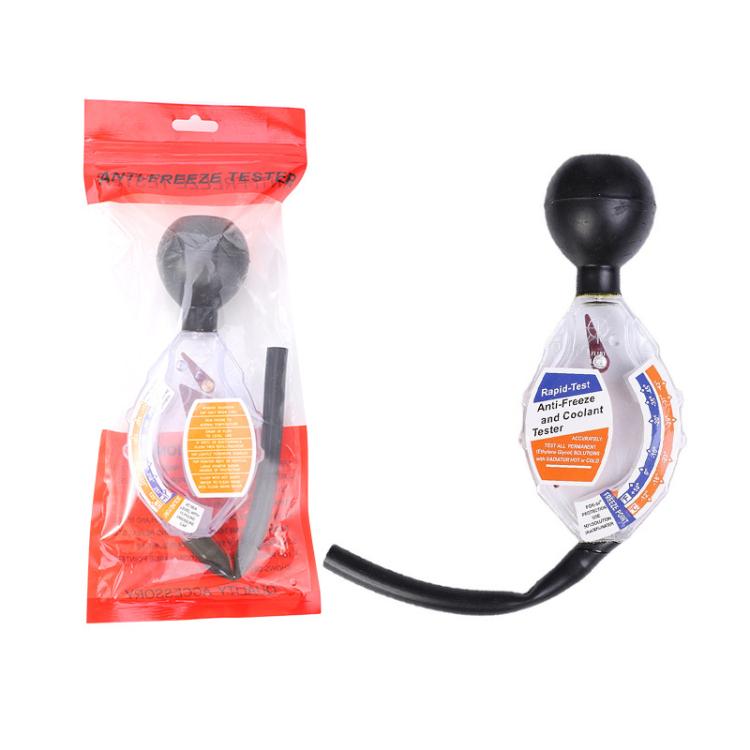 TBD06053969_B2.jpg@40ba2c1768801f9a2f8ad41f7d14c597