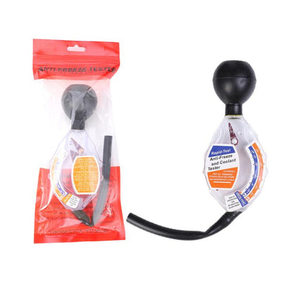 TBD06053969_B2.jpg@40ba2c1768801f9a2f8ad41f7d14c597