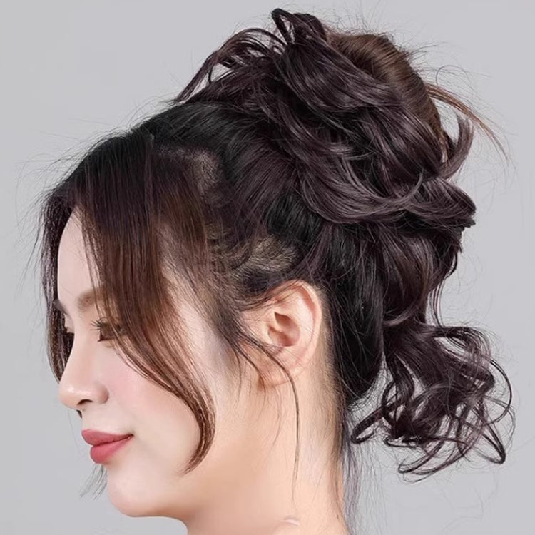 TBD06053984_B1.jpg@7a28bc1428f9564df1d4eb0631ff93f0