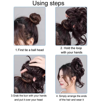 TBD06053984_B4.jpg@ce9e8125dcaa615da30ca17633575ab4