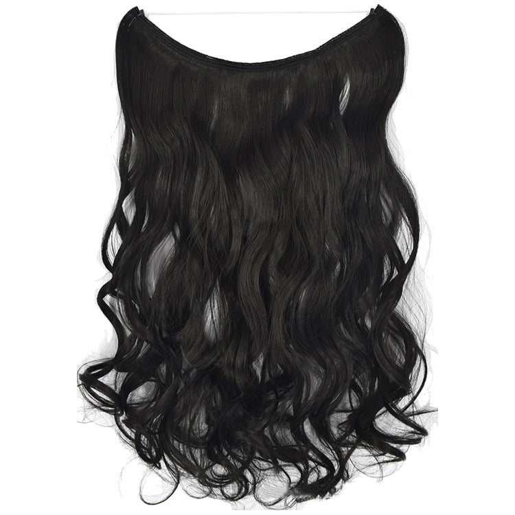 TBD0605399201C.jpg@d7fc20c5b0aff5716b4d1038cabc2741