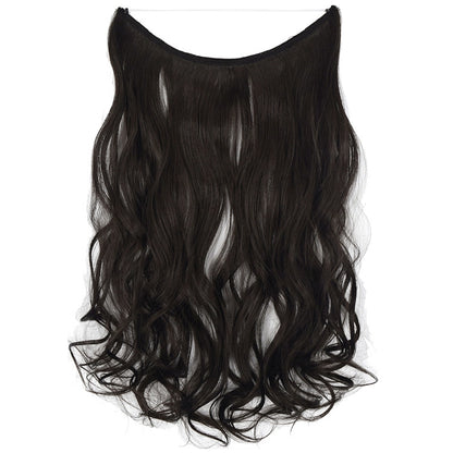 TBD0605399201D.jpg@f075d8bfa8d907d98fc59296d40cc57e