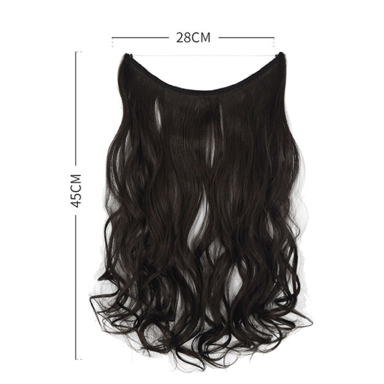 TBD06053992_B2.jpg@c3e3f6ae21cfbf3ad21317088eadf8ce