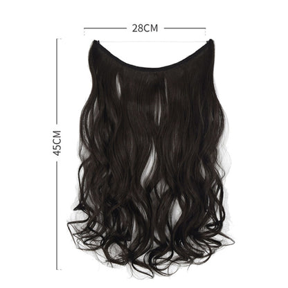 TBD06053992_B2.jpg@c3e3f6ae21cfbf3ad21317088eadf8ce