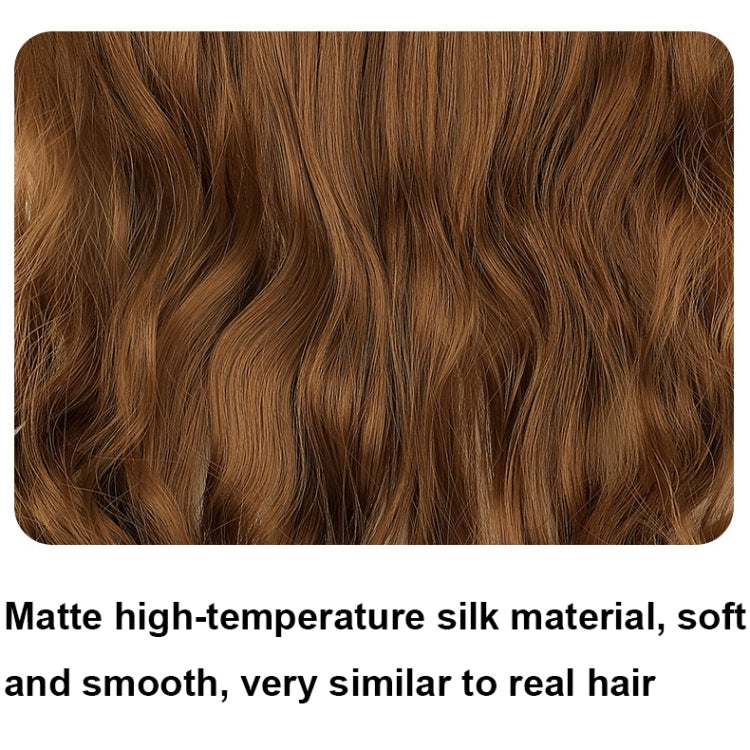 TBD06053992_B3.jpg@ecdfc33695609c31da873e1939af061b