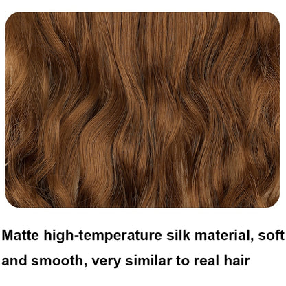 TBD06053992_B3.jpg@ecdfc33695609c31da873e1939af061b