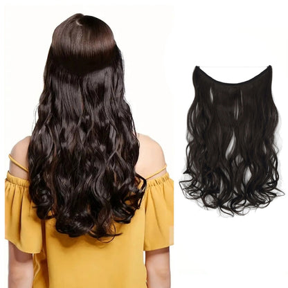 TBD06053992_B6.jpg@ec3bd56d9e28061ff44bbebc5dcd4d69