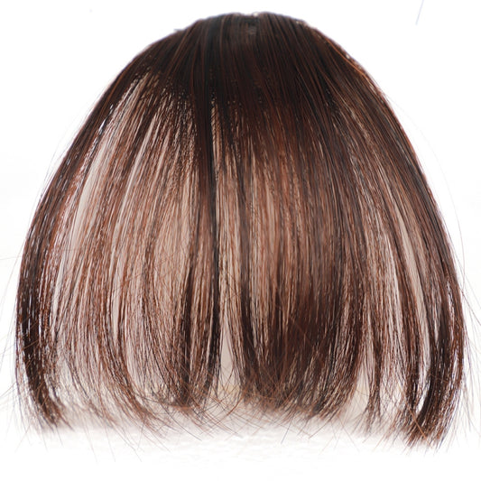 TBD0605399306.jpg@a864b1b5dd7ee2641e9ef556371a20c2