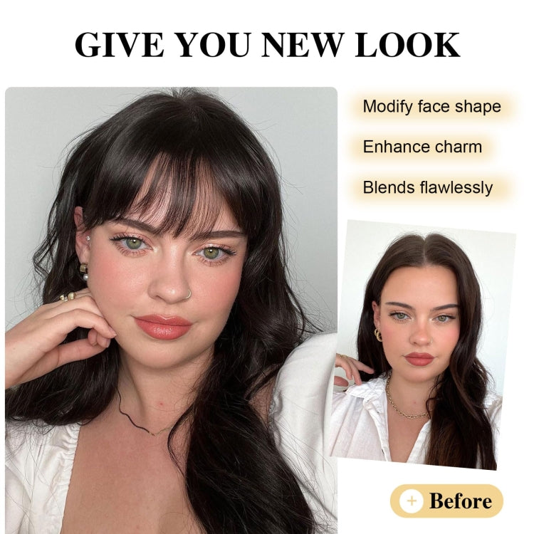 TBD06053993_B4.jpg@93f54aee2b1e6d2a8ce545968be8dfca