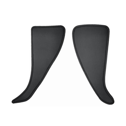 TBD0605400009.jpg@5d0c1d6a924df10f4455149b73532391