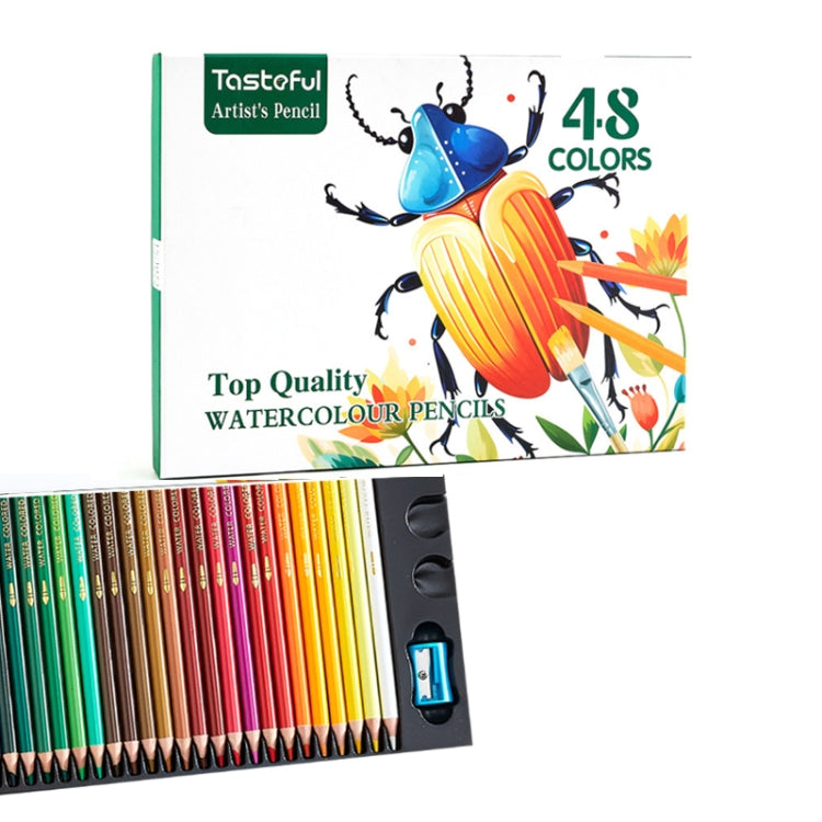 TBD0605400406.jpg@3dbd95e10e0813011dac2653bf49bc25