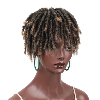 TBD0605400602.jpg@381c74cf6a4fc2fdd21ac58eb3d175af