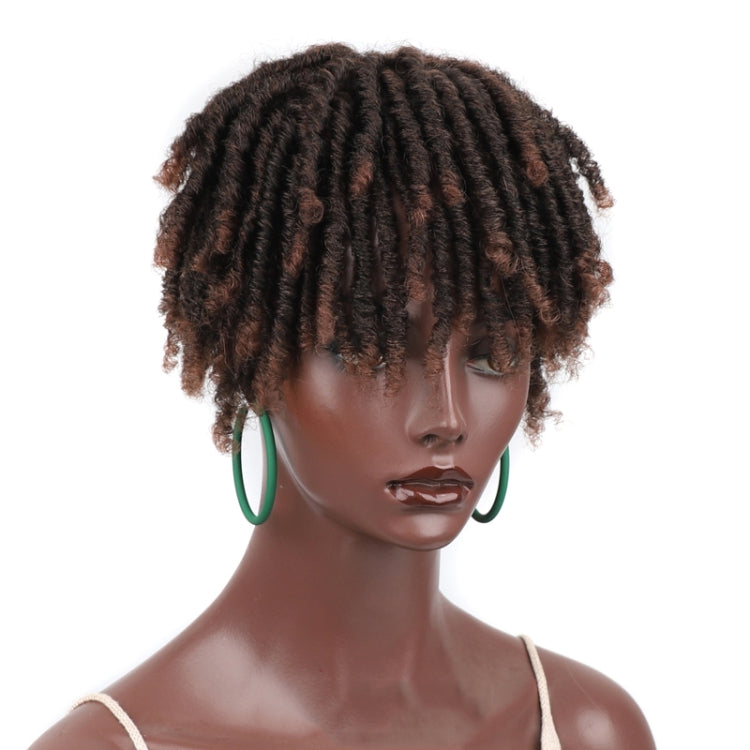 TBD0605400603.jpg@3f349ddb9deee9efeca41a955b7c8eb1