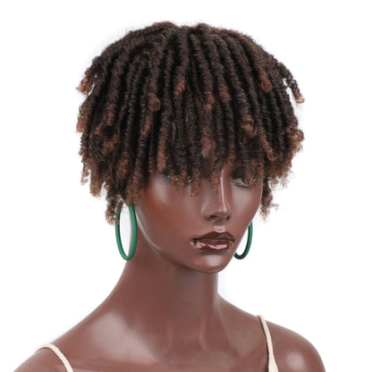 TBD0605400603.jpg@3f349ddb9deee9efeca41a955b7c8eb1