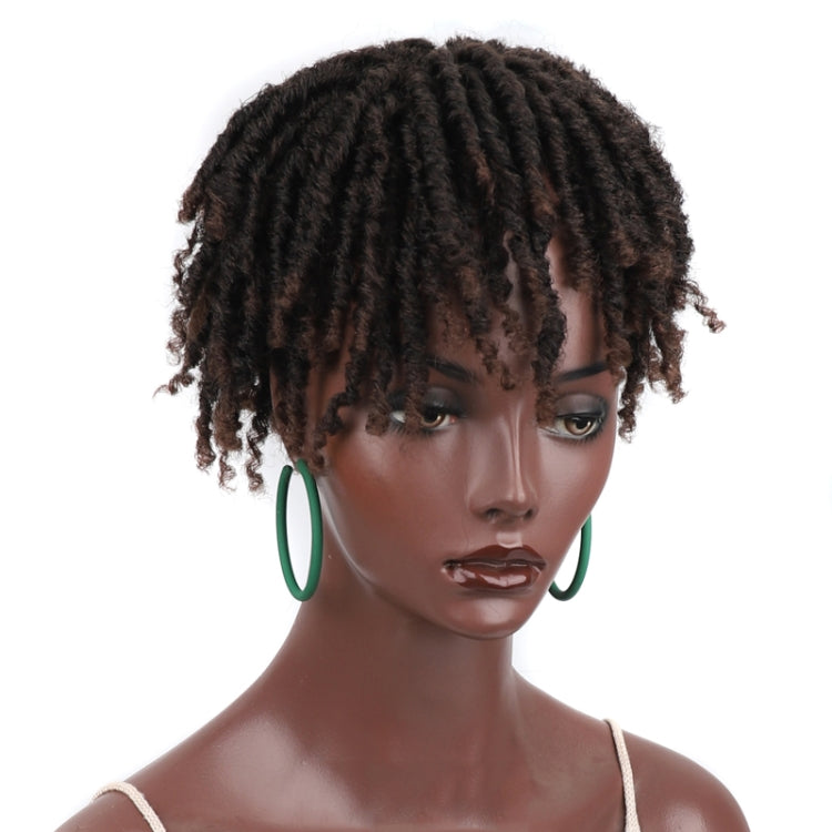 TBD0605400604.jpg@331305fef895780910eda5f370e3c3ac