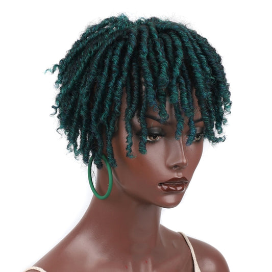 TBD0605400610.jpg@eb302a23f80989ded16102bd57f508f4