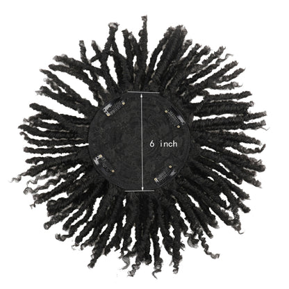 TBD06054006_B4.jpg@dc092e4d697b706d25b28e1408903486