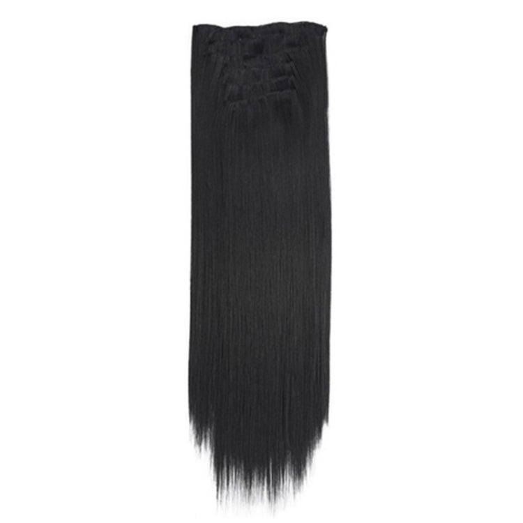 TBD0605400901.jpg@f6002138d5dbe5c7914512f41be7a09c