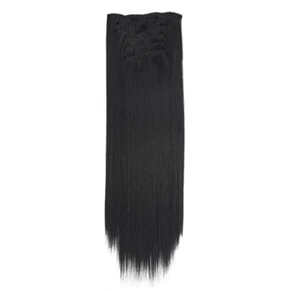 TBD0605400901.jpg@f6002138d5dbe5c7914512f41be7a09c