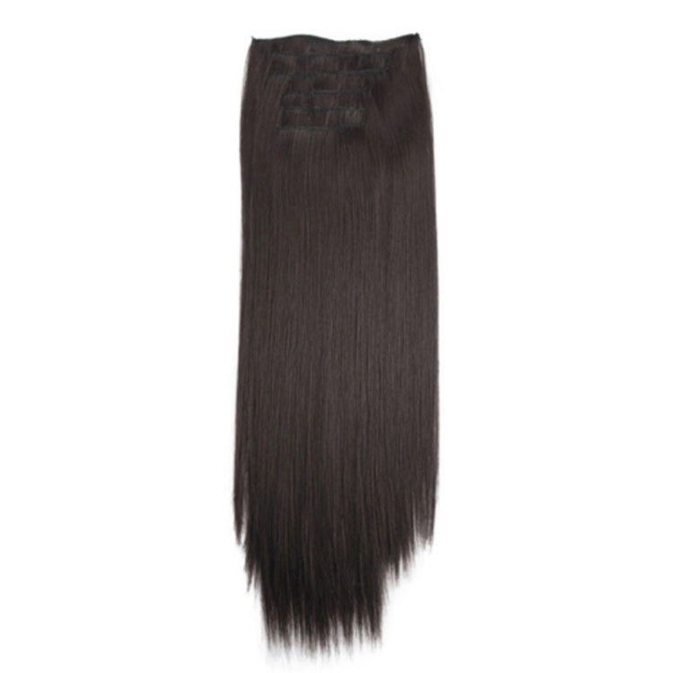 TBD0605400902.jpg@de645e1b6a09ec63fceffb2eadbeb0b8