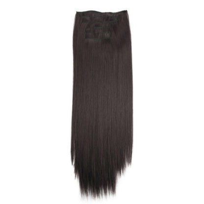 TBD0605400902.jpg@de645e1b6a09ec63fceffb2eadbeb0b8