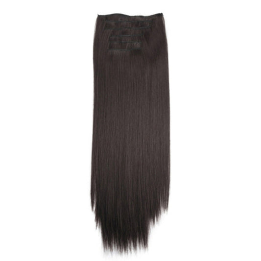 TBD0605400902.jpg@de645e1b6a09ec63fceffb2eadbeb0b8